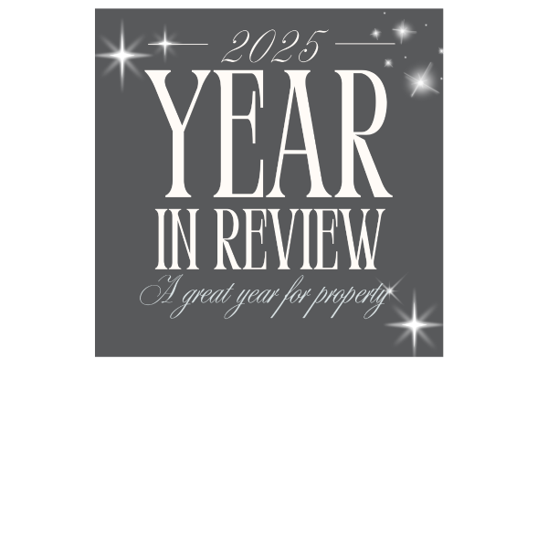 2025 Property Market Review: Northern Ireland